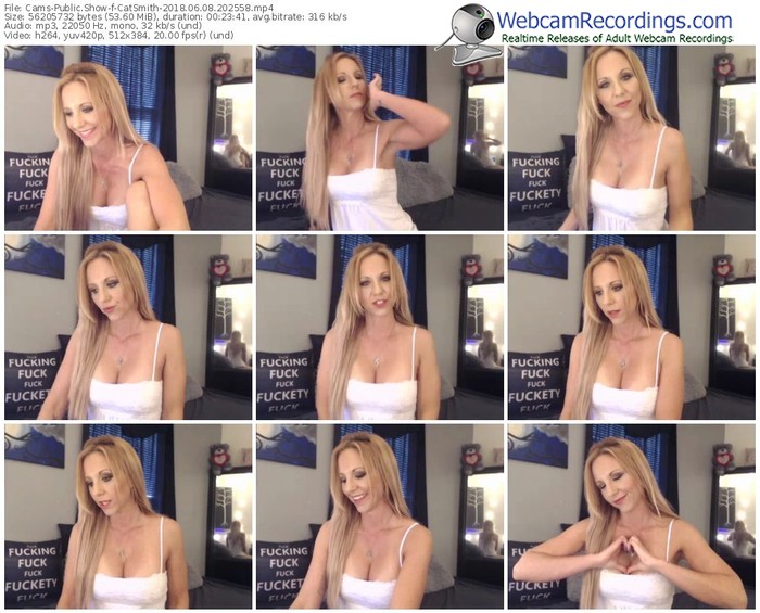 cams-catsmith-webcam-show-06_08_2018-20_25_58