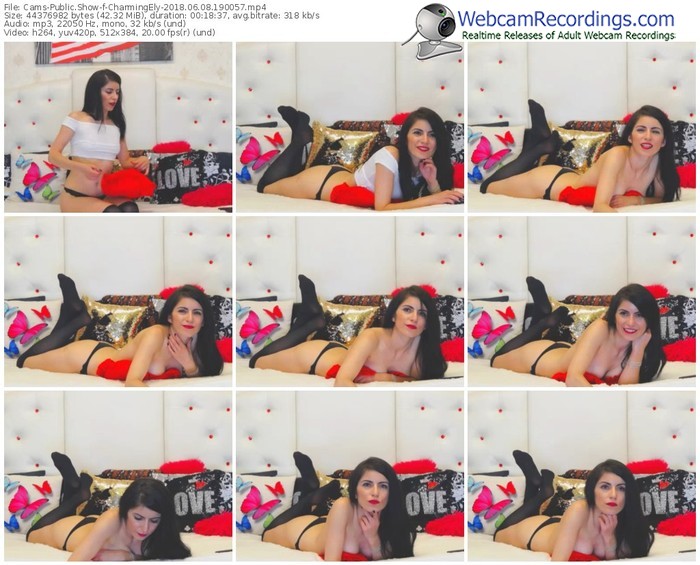 cams-charmingely-webcam-show-06_08_2018-19_00_57
