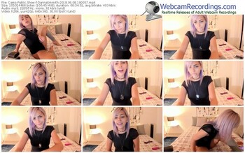 cams-dannasmmith-webcam-show-06_08_2018-19_00_57