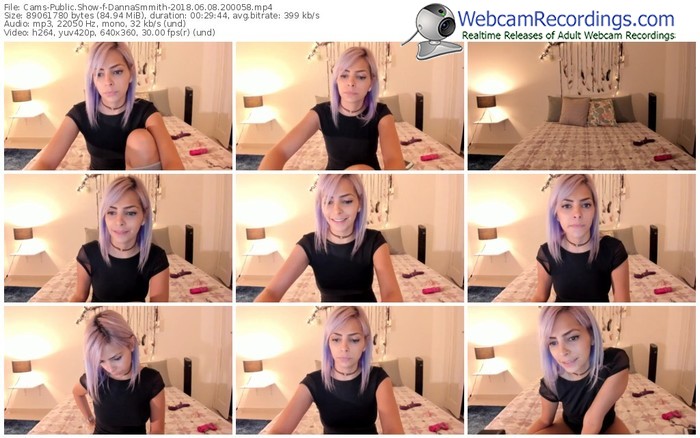 cams-dannasmmith-webcam-show-06_08_2018-20_00_58