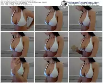 cams-elianne-webcam-show-06_08_2018-01_40_41