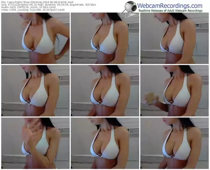 cams-elianne-webcam-show-06_08_2018-01_40_41