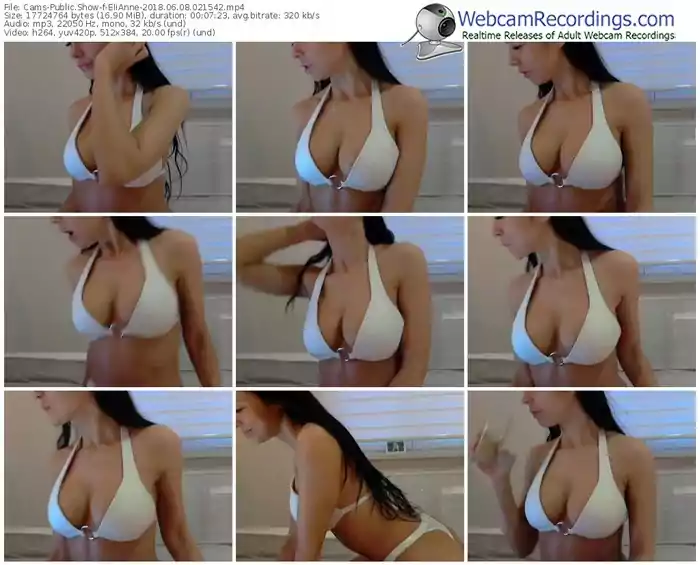 cams-elianne-webcam-show-06_08_2018-02_15_42