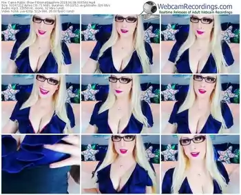 cams-emmasapphire-webcam-show-06_08_2018-00_55_40