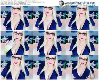 cams-emmasapphire-webcam-show-06_08_2018-02_05_41