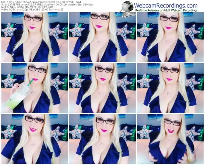 cams-emmasapphire-webcam-show-06_08_2018-02_05_41