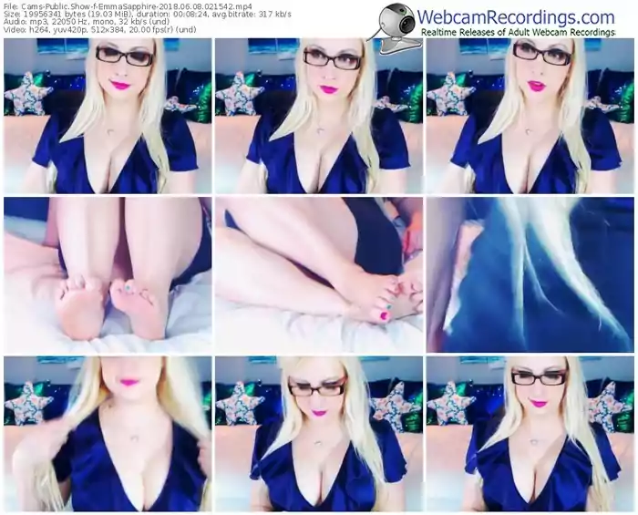 cams-emmasapphire-webcam-show-06_08_2018-02_15_42