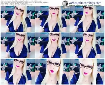 cams-emmasapphire-webcam-show-06_08_2018-03_00_42