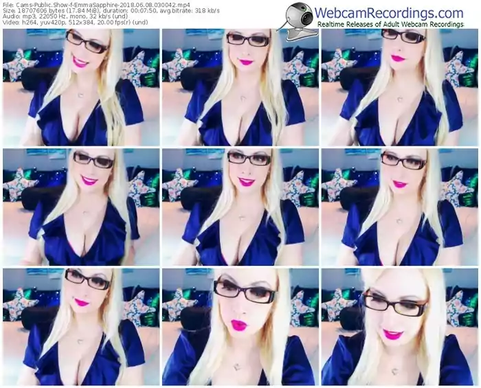 cams-emmasapphire-webcam-show-06_08_2018-03_00_42