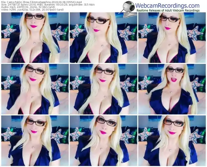cams-emmasapphire-webcam-show-06_08_2018-03_55_43
