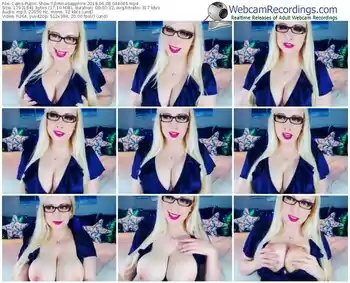 cams-emmasapphire-webcam-show-06_08_2018-04_40_44