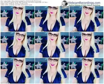 cams-emmasapphire-webcam-show-06_08_2018-05_00_44