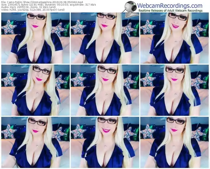 cams-emmasapphire-webcam-show-06_08_2018-05_00_44