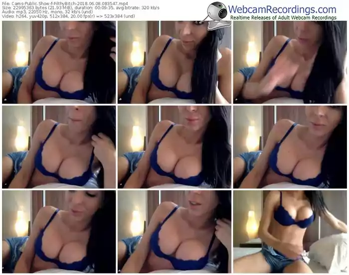 cams-filthybitch-webcam-show-06_08_2018-08_35_47