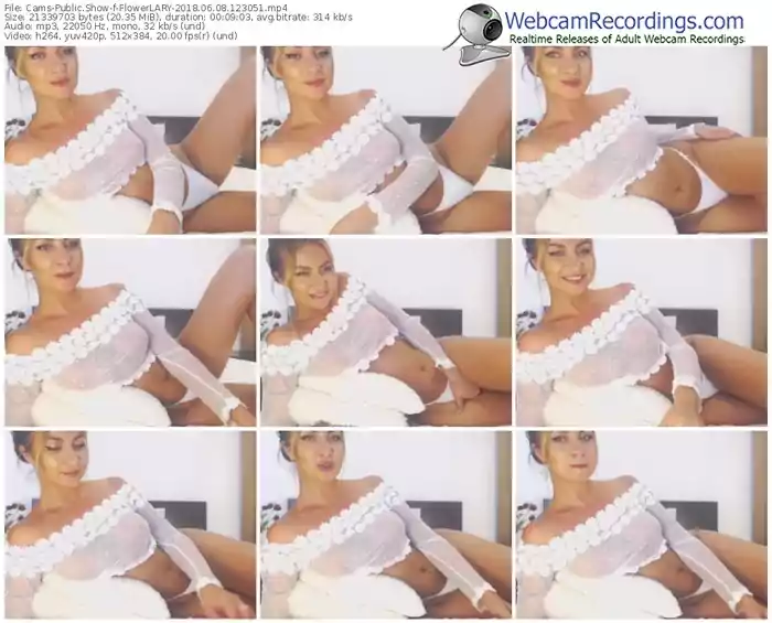 cams-flowerlary-webcam-show-06_08_2018-12_30_51