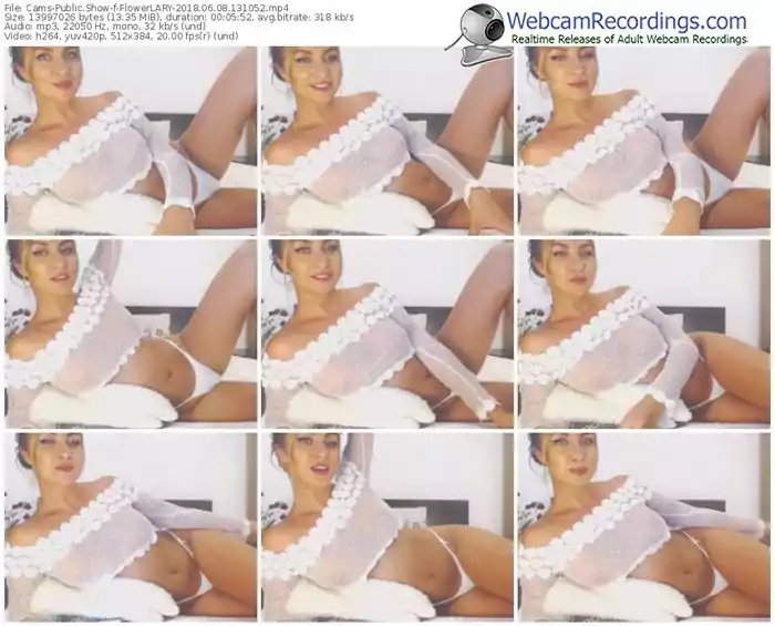 cams-flowerlary-webcam-show-06_08_2018-13_10_52