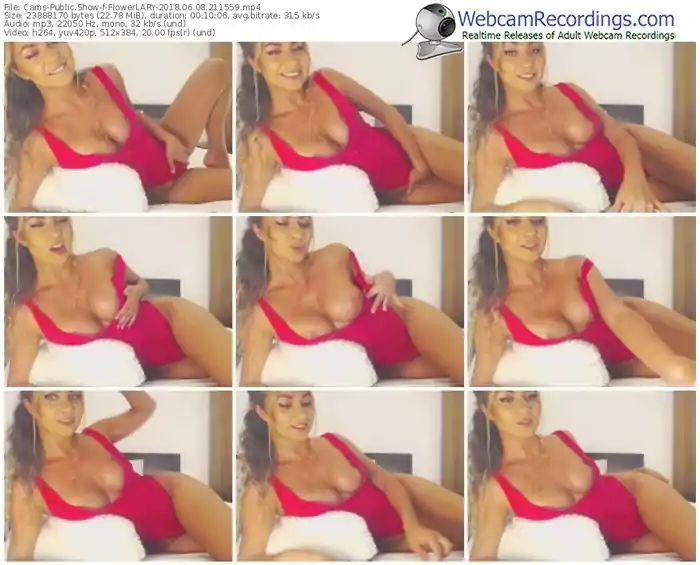 cams-flowerlary-webcam-show-06_08_2018-21_15_59