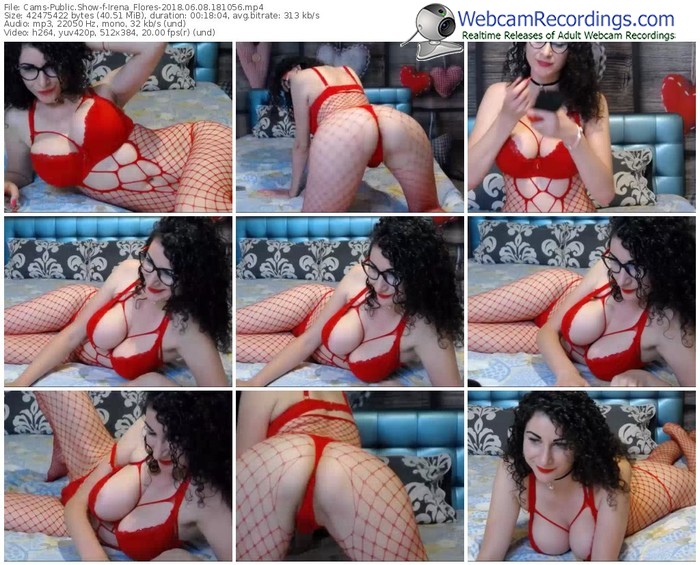 cams-irena_flores-webcam-show-06_08_2018-18_10_56