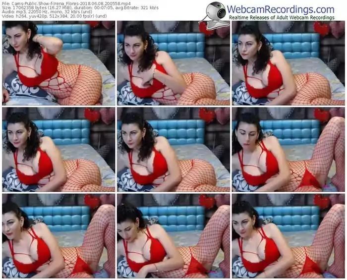 cams-irena_flores-webcam-show-06_08_2018-20_05_58