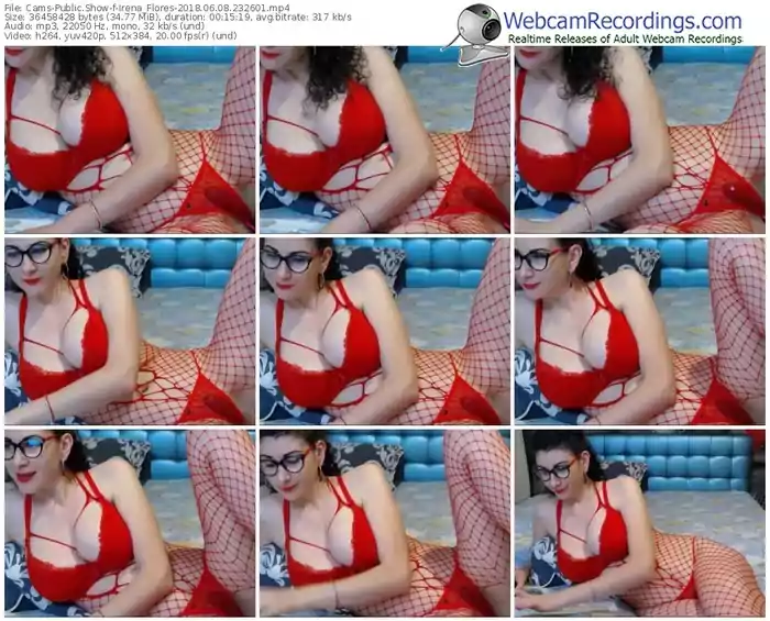 cams-irena_flores-webcam-show-06_08_2018-23_26_01