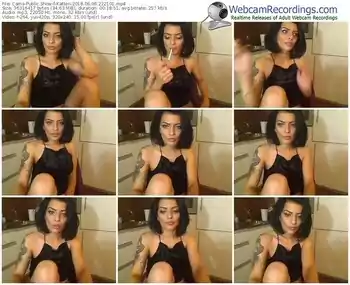 cams-katten-webcam-show-06_08_2018-22_21_01