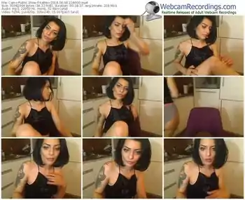 cams-katten-webcam-show-06_08_2018-22_46_00