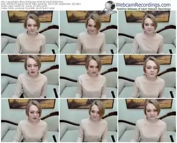 cams-mialaim-webcam-show-06_08_2018-21_30_59