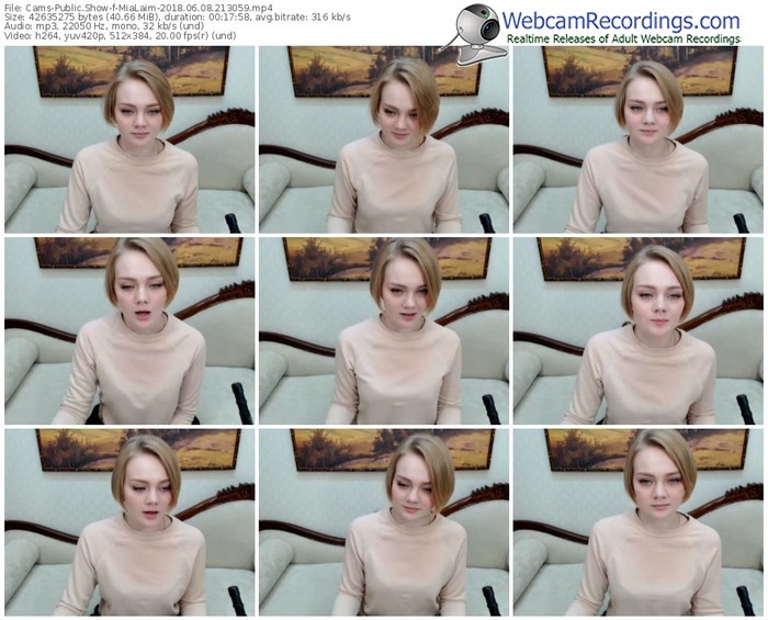 cams-mialaim-webcam-show-06_08_2018-21_30_59