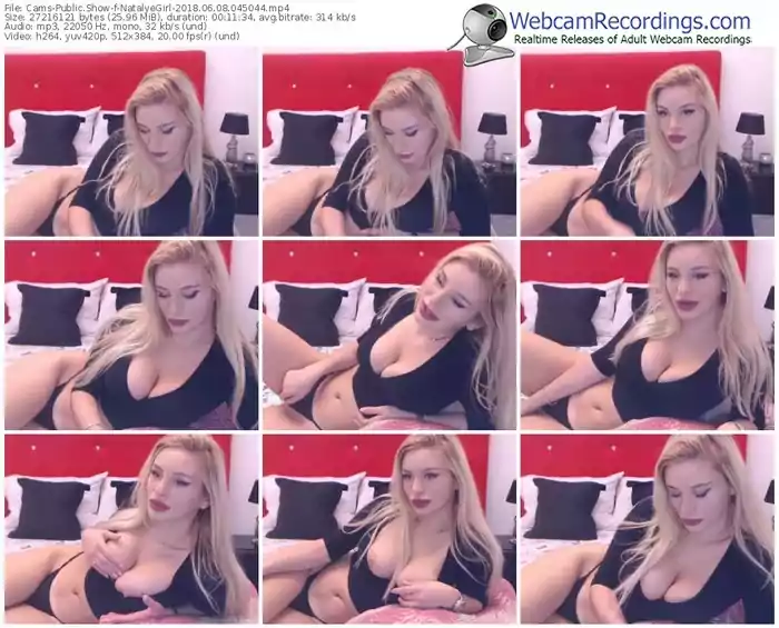 cams-natalyegirl-webcam-show-06_08_2018-04_50_44