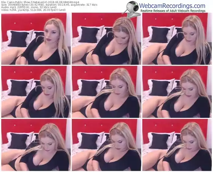 cams-natalyegirl-webcam-show-06_08_2018-08_40_48