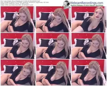 cams-natalyegirl-webcam-show-06_08_2018-09_00_48