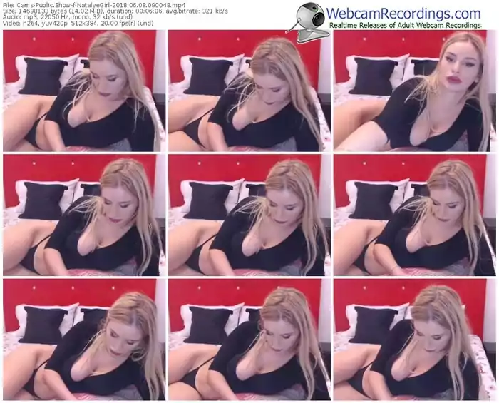 cams-natalyegirl-webcam-show-06_08_2018-09_00_48