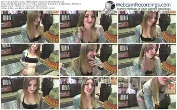 cams-nikkibeez-webcam-show-06_08_2018-04_40_44