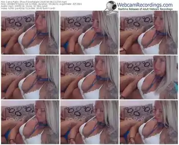 cams-onenatalie-webcam-show-06_08_2018-11_15_50