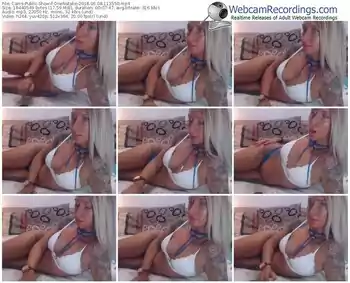 cams-onenatalie-webcam-show-06_08_2018-11_35_50