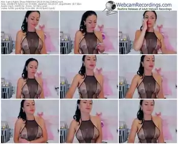 cams-ranyah-webcam-show-06_08_2018-23_46_02