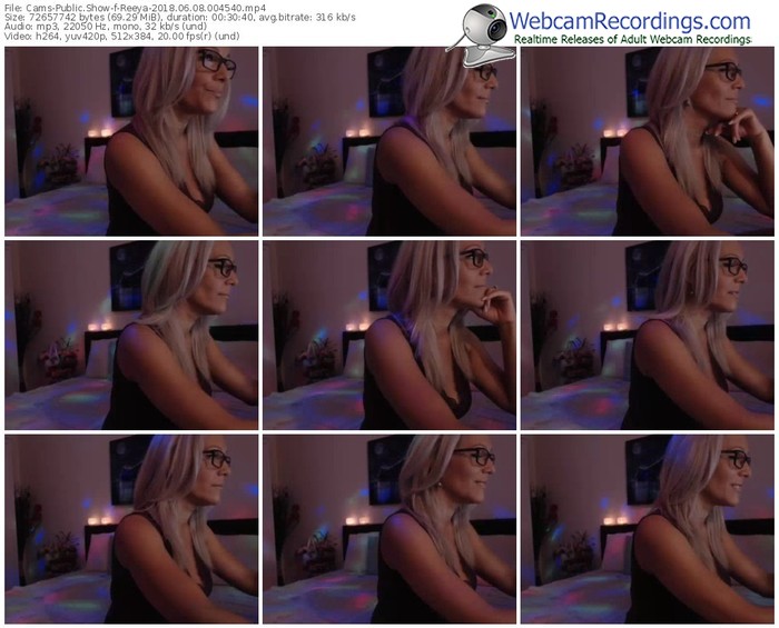 cams-reeya-webcam-show-06_08_2018-00_45_40