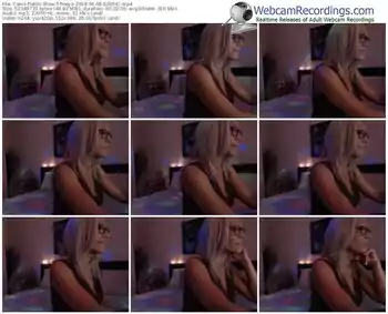 cams-reeya-webcam-show-06_08_2018-02_00_41