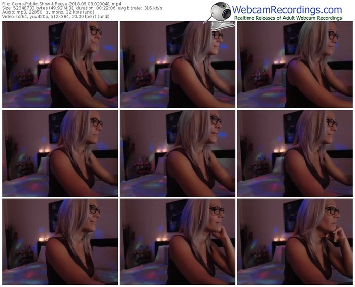 cams-reeya-webcam-show-06_08_2018-02_00_41