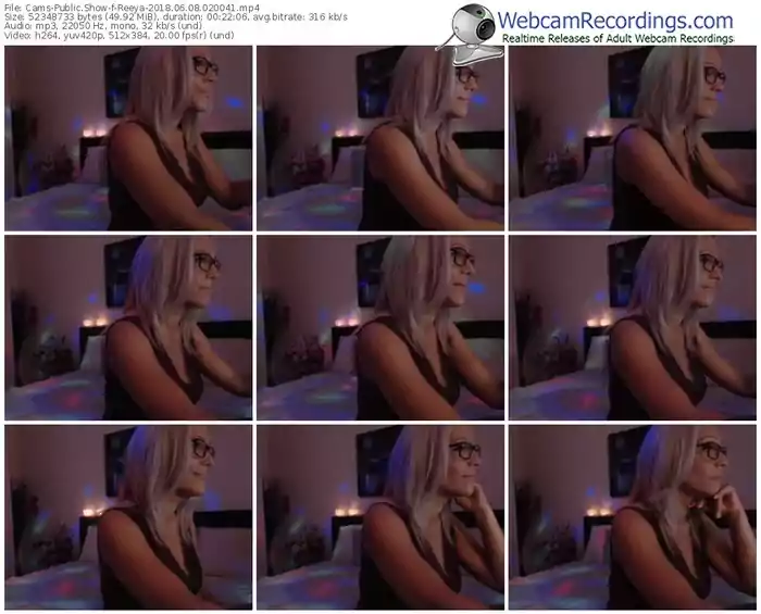 cams-reeya-webcam-show-06_08_2018-02_00_41