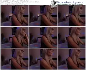 cams-reeya-webcam-show-06_08_2018-02_45_42