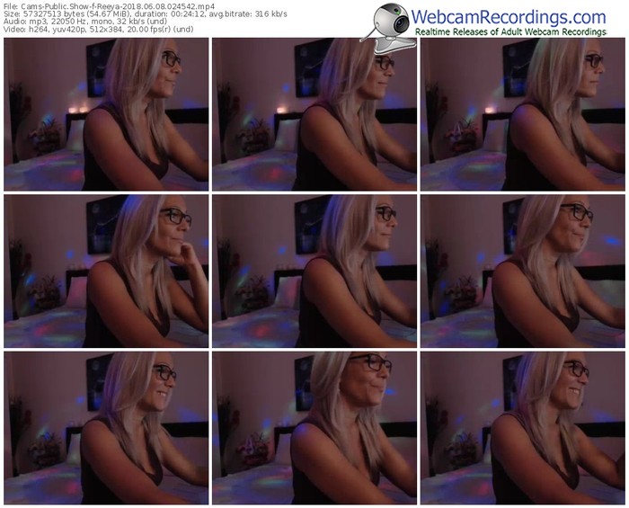 cams-reeya-webcam-show-06_08_2018-02_45_42