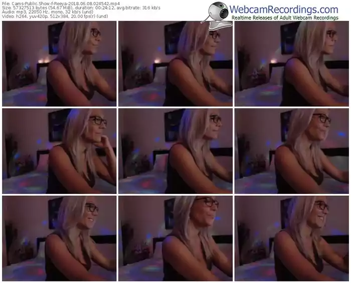 cams-reeya-webcam-show-06_08_2018-02_45_42