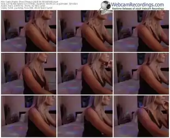 cams-reeya-webcam-show-06_08_2018-06_00_45