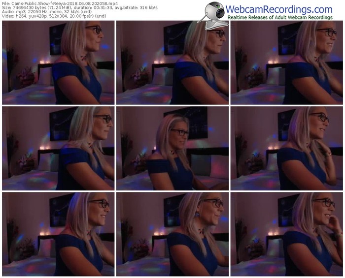 cams-reeya-webcam-show-06_08_2018-20_20_58