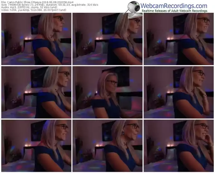 cams-reeya-webcam-show-06_08_2018-20_20_58