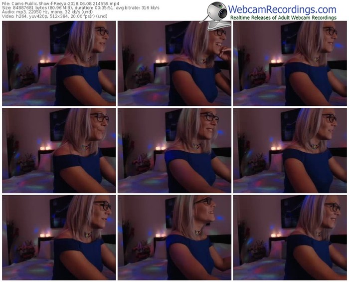cams-reeya-webcam-show-06_08_2018-21_45_59