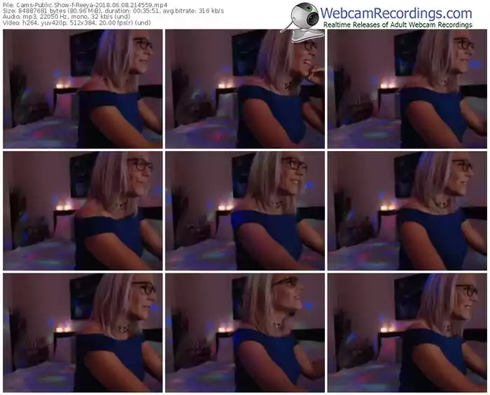 cams-reeya-webcam-show-06_08_2018-21_45_59