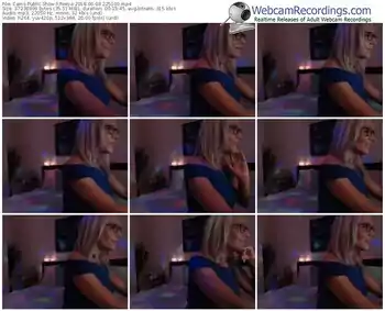 cams-reeya-webcam-show-06_08_2018-22_51_00