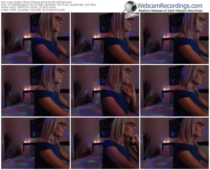 cams-reeya-webcam-show-06_08_2018-22_51_00